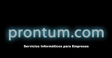 prontum.com