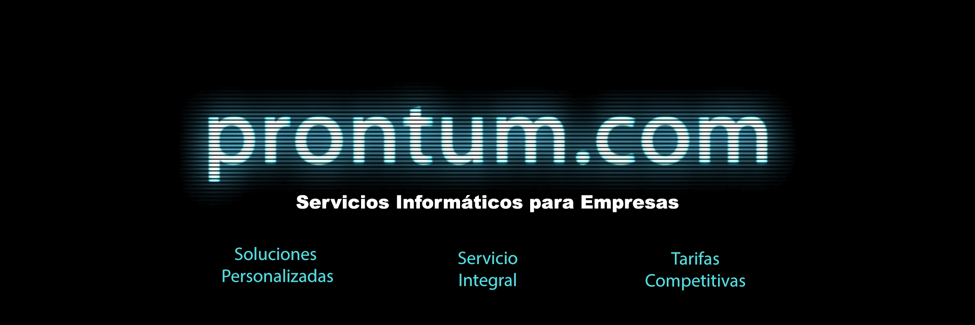 prontum.com